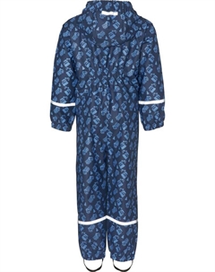 Комбинезон, морской Playshoes