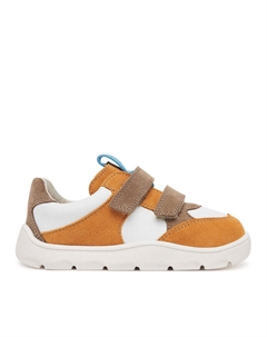 Кроссовки G3130264-11 S, мультиколор Froddo