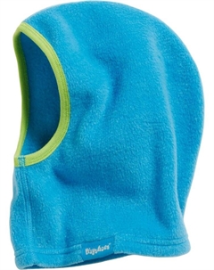 Флисовая куртка, цвет aquablau Playshoes