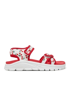 Сандалии 7970722, белый Primigi