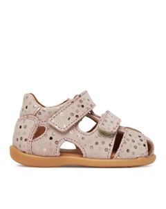 Сандалии Dallas G2150200-8 M, розовый Froddo