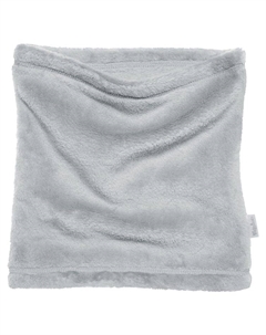 Флисовая куртка, серый Playshoes