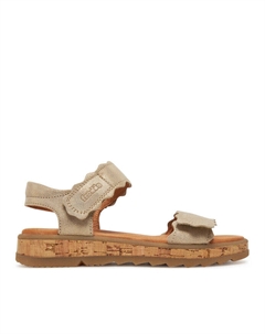 Сандалии Alana G3150276-1 M, золотой Froddo