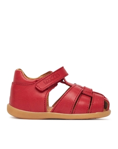 Сандалии Dany G2150199-4 M, красный Froddo