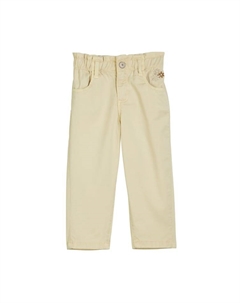 Джинсы, цвет creamy yellow Marc o'polo