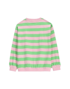 Блузка обычного кроя WC5143103MGK, розовый Coccodrillo