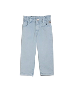 Джинсы, цвет cloudy blue Marc o'polo