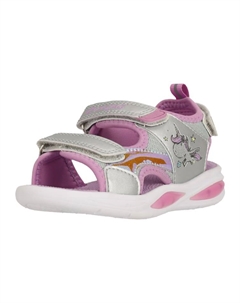 Сандалии, цвет 4237 lupine Zigzag