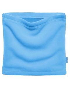 Флисовая куртка, цвет aquablau Playshoes