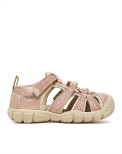 Сандалии Seacamp Ii Cnx 1030803, розовый Keen