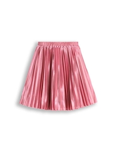 Юбка, цвет gedämpftes rosa Coccodrillo