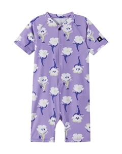 Купальник Atlantti , цвет blooming lilac Reima