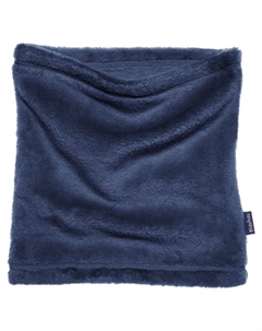 Флисовая куртка, морской Playshoes