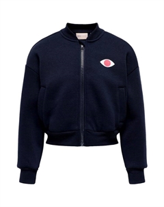 Спортивная куртка, синий Kids only