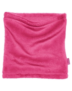 Флисовая куртка, розовый Playshoes