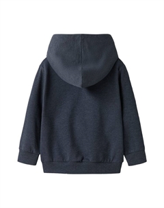 Спортивная куртка, синий Name it