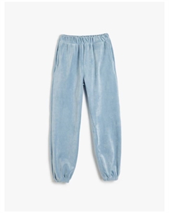 Спортивные штаны, синий Koton