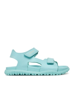 Сандалии J Fusbetto Gi J45Hqa 000Bc C3003 S, синий Geox