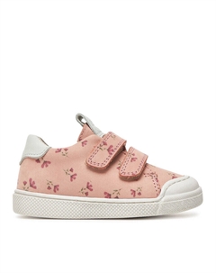 Кроссовки Rosario G2130316-32 M, розовый Froddo