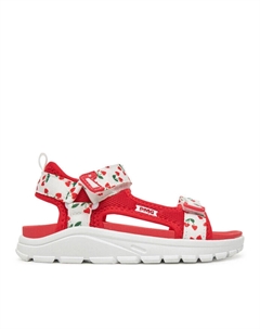 Сандалии 7970600, белый Primigi