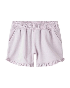 Шорты бермуды, фиолетовый Name it