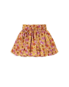 Юбка, красочный Coccodrillo