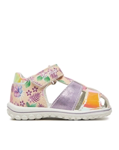 Сандалии 7864611, желтый Primigi