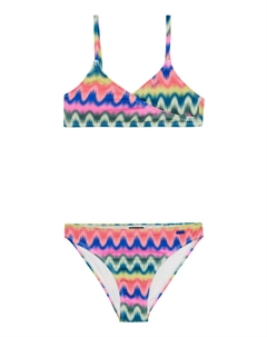 Бикини, цвет smoothie pink Protest