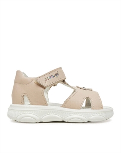 Сандалии 7871911 S, бежевый Primigi