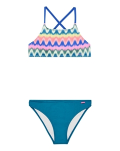 Бикини, цвет breeze blue Protest