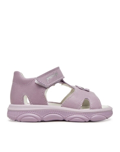 Сандалии 7871900 M, фиолетовый Primigi