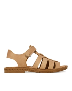 Сандалии 7889611 M, коричневый Primigi