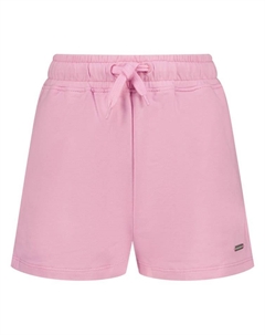 Шорты бермуды, розовый Vingino