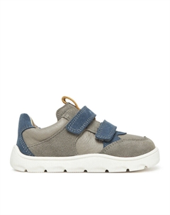 Кроссовки G3130264-3 S, серый Froddo