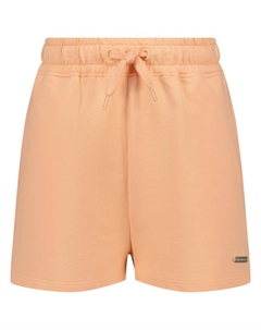Шорты бермуды, оранжевый Vingino