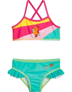 Бикини, красочный Playshoes