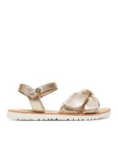 Сандалии Wareham 74777-P, золотой Gioseppo