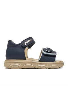 Сандалии 7871822 M, синий Primigi