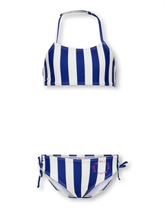 Бикини Holiday, темно-синий Kids only