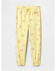 Спортивные штаны, цвет gelb/rosa/grün Gap