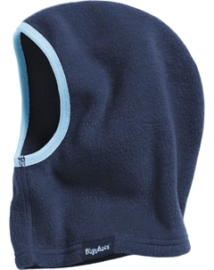 Флисовая куртка, морской Playshoes