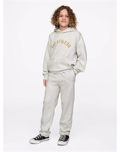 Спортивные штаны, бежевый Gap