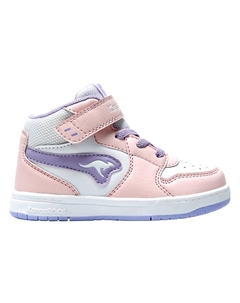 Высокие кроссовки K-CPI Winnie EV, цвет sneakers "k-cpi winnie ev" Kangaroos