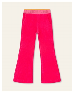 Комбинезон, розовый Oilily