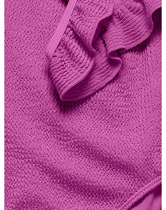 Купальник, цвет cattleya orchid Kids only