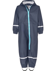 Комбинезон, морской Playshoes