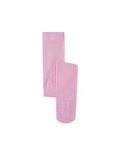 Колготки 10904, розовый Mayoral