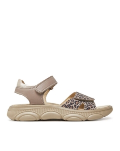 Сандалии 7892122 M, коричневый Primigi