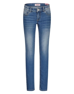 Джинсы Alice, синий Vingino