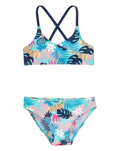 Бикини, красочный Playshoes